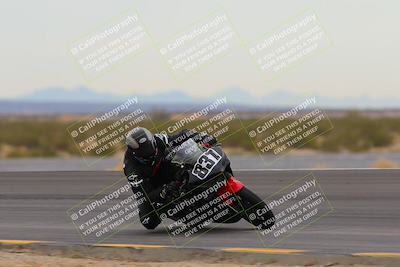 media/Jan-14-2023-SoCal Trackdays (Sat) [[497694156f]]/Turn 11 Inside (950am)/